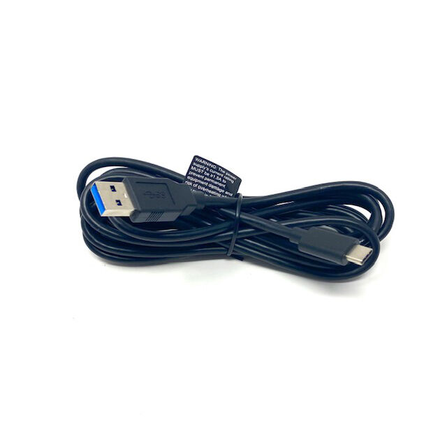 USBC22KM302M0USBAMBKR