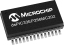 DSPIC33EP256MC202 product image