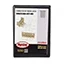 WM25380-KIT WM25380-KIT