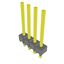MTSW-104-22-L-S-440 MTSW-104-22-L-S-440