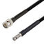 LCCA30798/BK-FT10 LCCA30798/BK-FT10