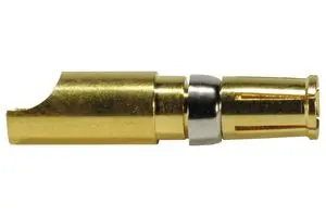 HARTING 09691815423 HARTING 09691815423