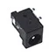 PJ-002B-SMT-1 PJ-002B-SMT-1