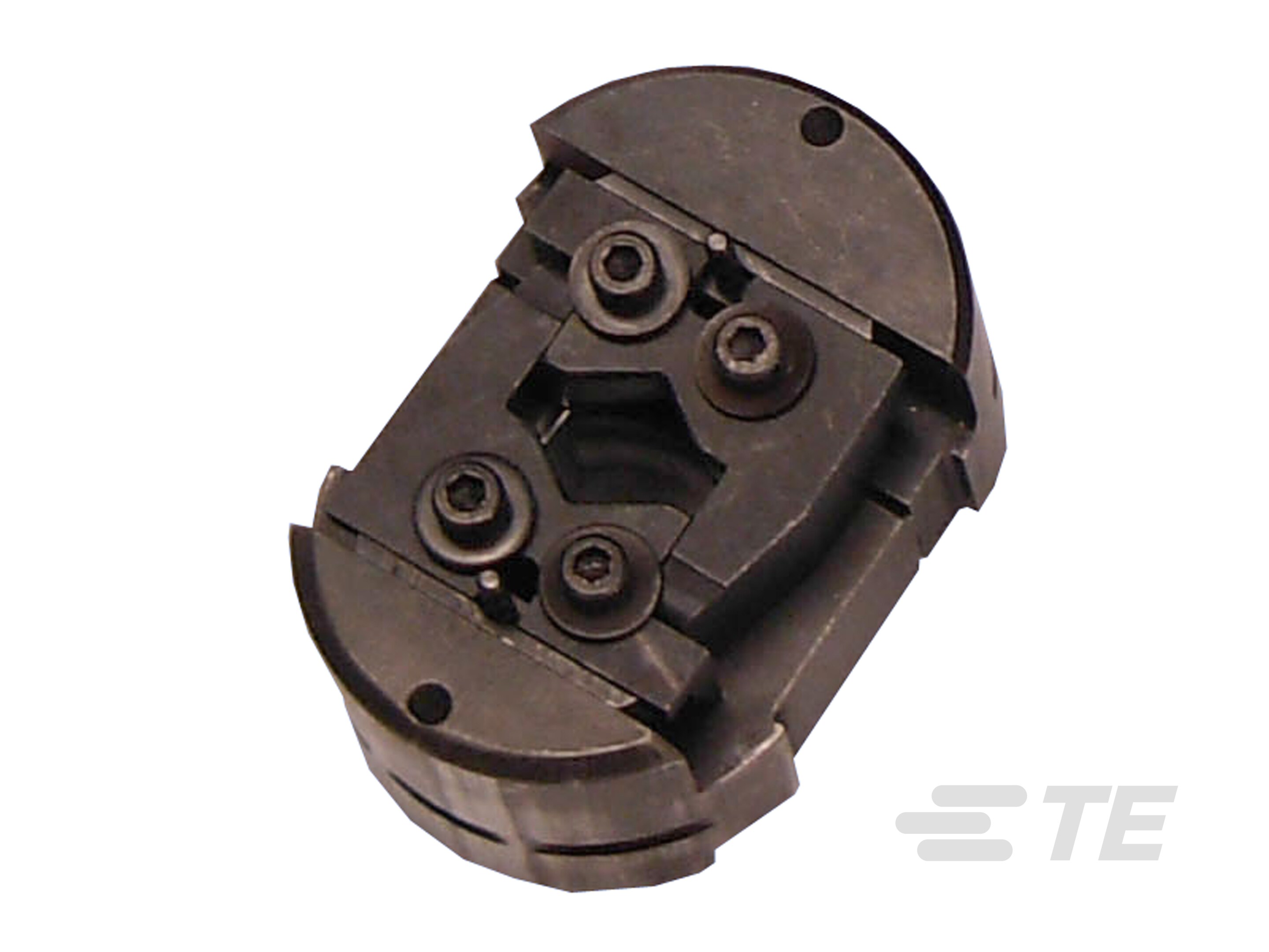 DIE ASSY,AMPOWER,3/0-1583097-1 DIE ASSY,AMPOWER,3/0-1583097-1