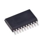 HI-1573PSIF