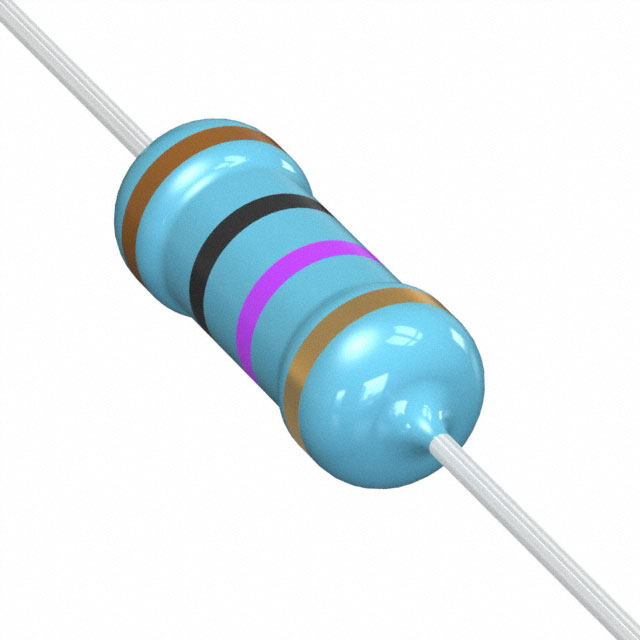 100m Ohm 5% ROX, Neohm 100m Ohm 5% ROX, Neohm