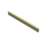 DW-50-15-S-S-300 DW-50-15-S-S-300