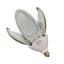 GI-DSCC-D250-UL3 GI-DSCC-D250-UL3