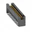 TFM-120-12-SM-D-K-TR TFM-120-12-SM-D-K-TR
