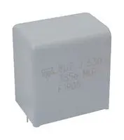 VISHAY MKP385E2332BJII2B0 VISHAY MKP385E2332BJII2B0