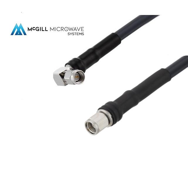 LMR-400-SMRA-SM(QTY:16ft) LMR-400-SMRA-SM(QTY:16ft)