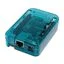 SKU02214