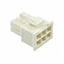 1969603-6 1969603-6