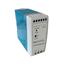 AC220S48ZDK-60WH2 AC220S48ZDK-60WH2
