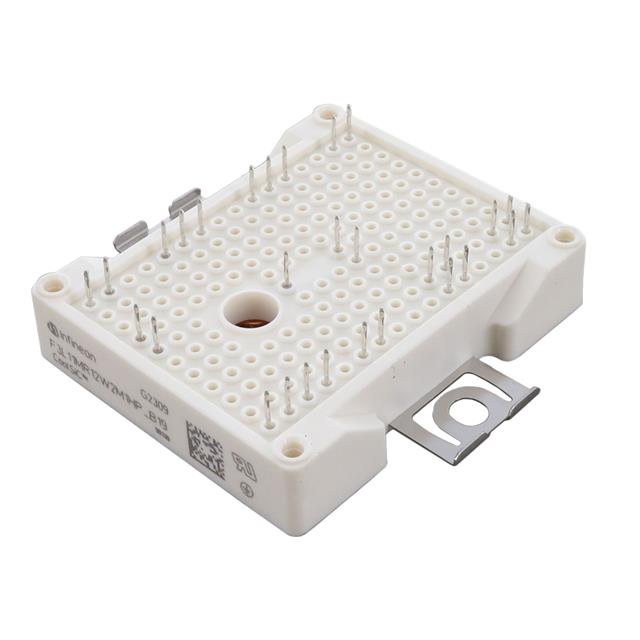 F3L11MR12W2M1HPB19BPSA1