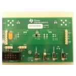 Texas Instruments-TPS61280EVM-585 Power Management Development Boards and Kits TPS61280 DC to DC Converter and Switching Regulator Chip 2.85V to 4.4V Output Evaluation Board