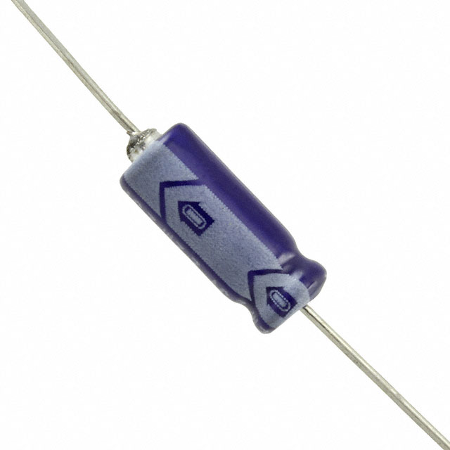 TVX0J471MAD1LV TVX0J471MAD1LV