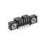 T2M-109-01-L-D-RA-WT