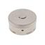M83723/60-218RN M83723/60-218RN