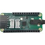 Analog Devices-MAX30003WING# Development Kits and Tools MAX30003 Analog Front End Expansion Board