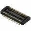 AXK740147G AXK740147G