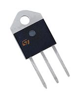 STMICROELECTRONICS STTH1506TPI
