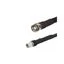 LMR-195-LSZH-TMRP-SM(QTY:3Ft) LMR-195-LSZH-TMRP-SM(QTY:3Ft)