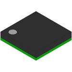 Lattice Semiconductor-LC4032ZC-5MN56I Complex Programmable Logic Devices - CPLDs CPLD ispMACH® 4000Z Family 32 Macro Cells 200MHz 1.8V 56-Pin CSBGA Tray