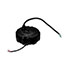 HBG-200-48DA