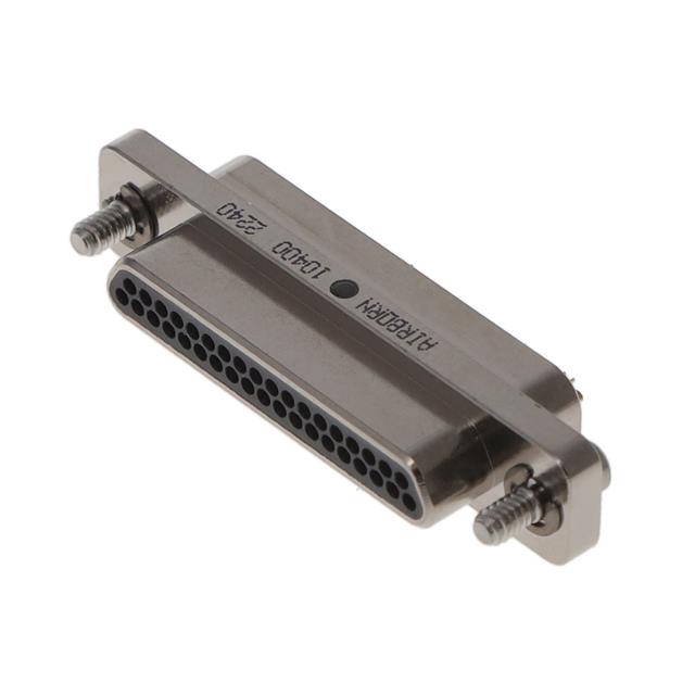 MM-212-037-113-4100 MM-212-037-113-4100