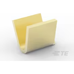 TE Connectivity-61299-3 Connector Terminals SPLICE 7000-12500 .031 BR