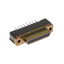 MDM31PCBSL67 MDM31PCBSL67
