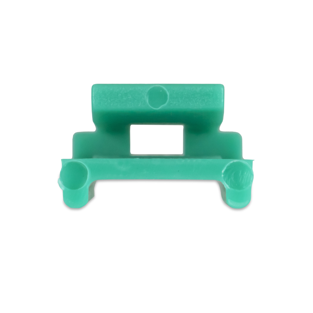 03540531Z SO Back JPG