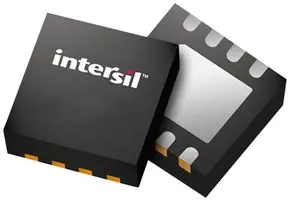 RENESAS ISL8009AIRZ-T