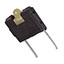 5372T3-5V 5372T3-5V