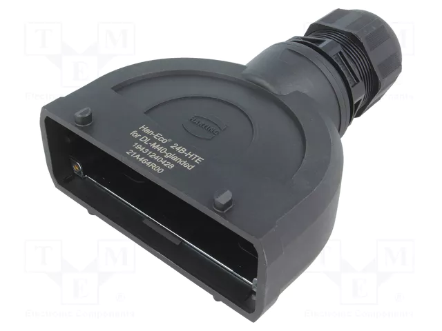 Primary product image