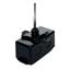 A/AN-INW-6"-PB A/AN-INW-6"-PB