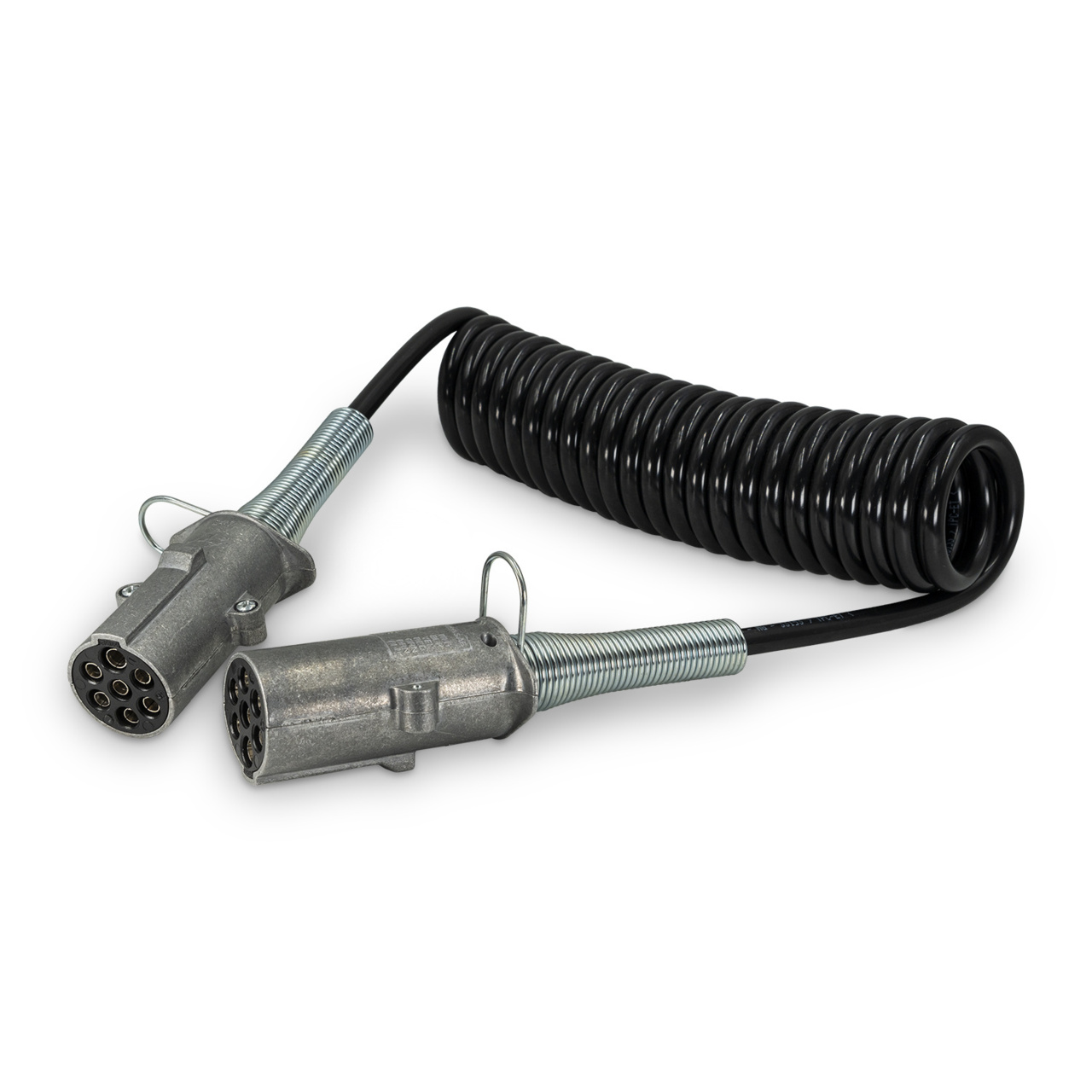 00552600 product image