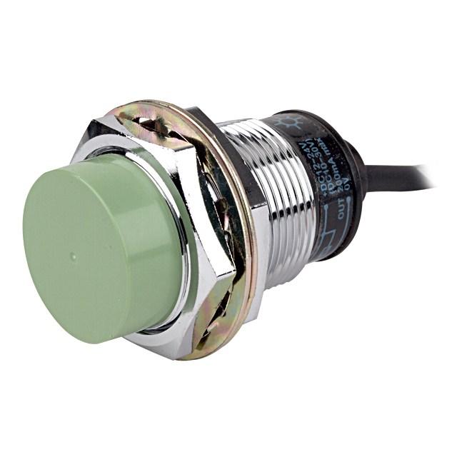 PR30-15AC PR30-15AC