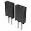 SSQ-117-02-S-S SSQ-117-02-S-S