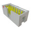 TSS-107-02-L-D
