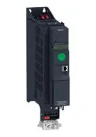 SCHNEIDER ELECTRIC ATV320D11N4B SCHNEIDER ELECTRIC ATV320D11N4B