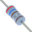 MFR200FRF52-2R61 MFR200FRF52-2R61