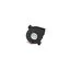 CBM-5015CF-055-391-22 CBM-5015CF-055-391-22