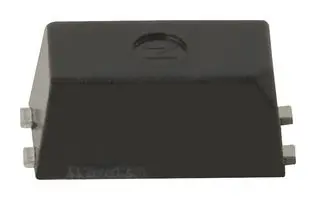 RENESAS PS2911-1-F3-AX