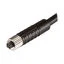 CDM517-03A-01MRA-1M-67 CDM517-03A-01MRA-1M-67