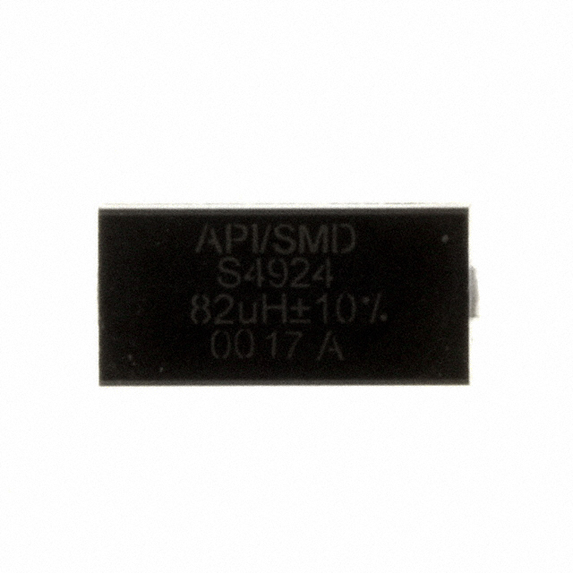 S4924-823K S4924-823K
