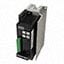 G3PW-A260EC-S-FLK G3PW-A260EC-S-FLK