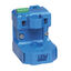 AP 50 B420L AP 50 B420L