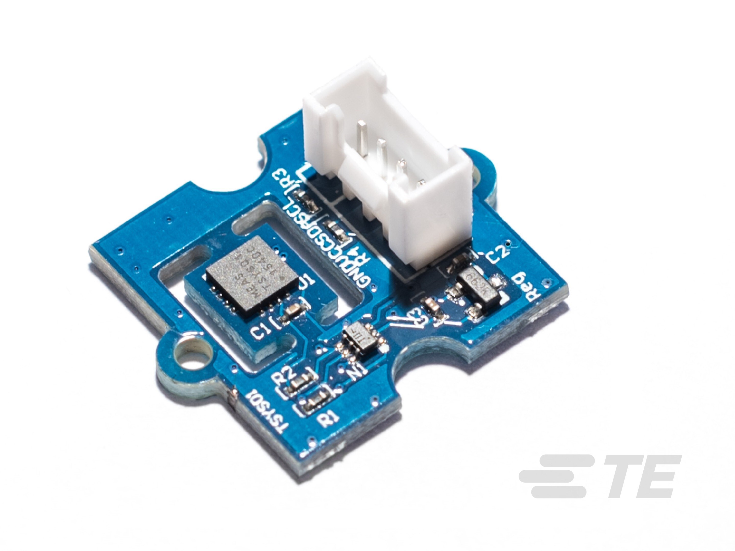 GROVE TSYS01_DPP201G000-10211285-00